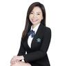 Wendy Soh