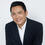 Cedric Edwin Pinto - building featured agent to assist you in finding the best commercial properties