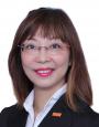 Vivien Ong