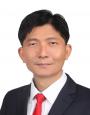 Loh Chee Meng
