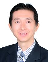 Jeffrey Tan