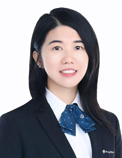 Agent Avatar