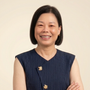 Dawn Yeo