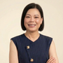 Dawn Yeo
