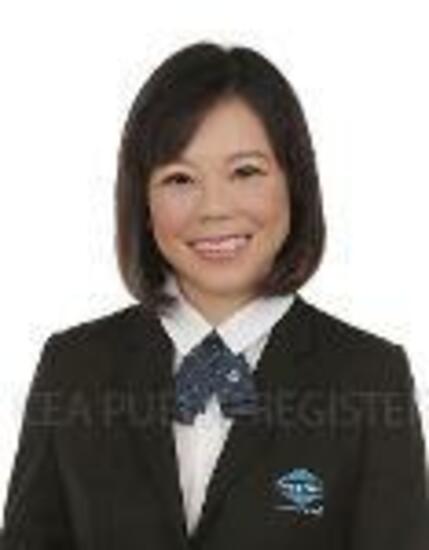 Agent Avatar