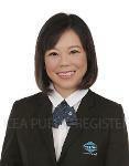 Dawn Yeo