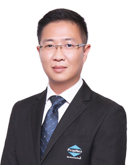 Kenneth Tan