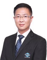 Kenneth Tan
