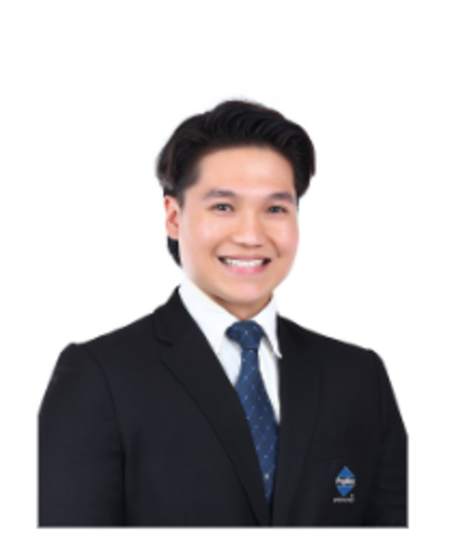 Agent Avatar