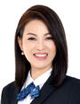Angela Ng