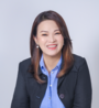 Angela Ng