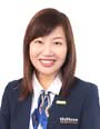 Lily Foo