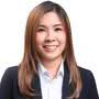 Sher Li Toh