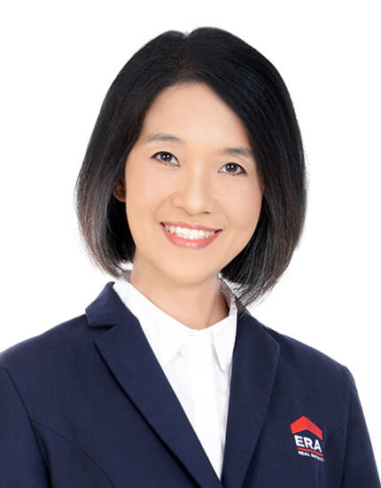 Agent Avatar
