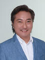 Tan Kok Cheng (Nicholas Tan)