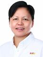 Germaine Yap