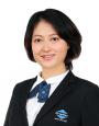 Amy Wei