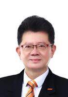 Davies Ng