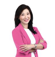 Cherine Cheong