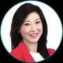 Cherine Cheong