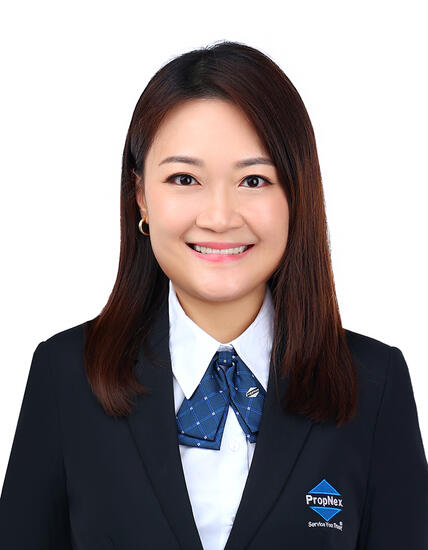Shi Huixian