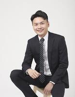 Aloysius Toh