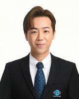 Abel Hwang