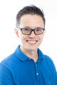 Tiong Poh Shien