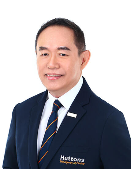 Agent Avatar