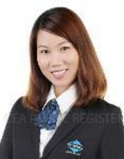 Agent Avatar