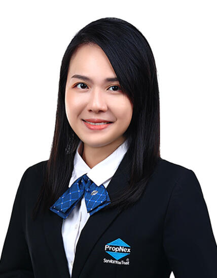 Agent Avatar