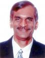Elan Govan