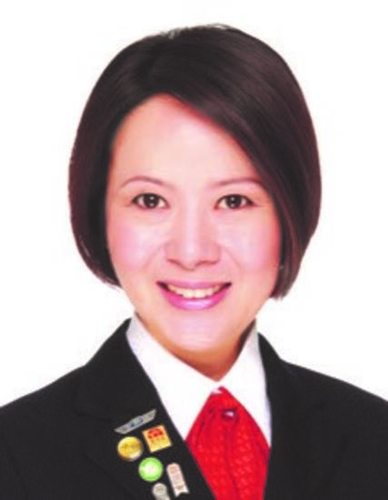 Agent Avatar