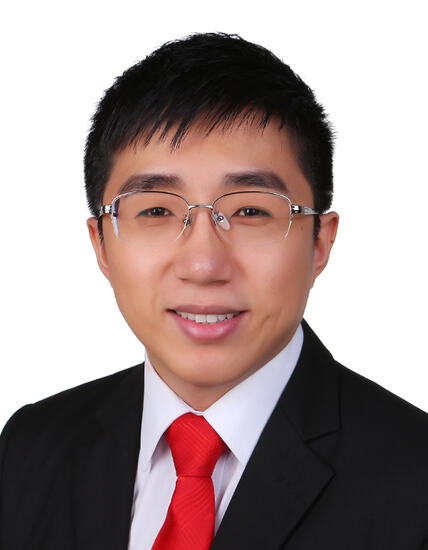 William Song