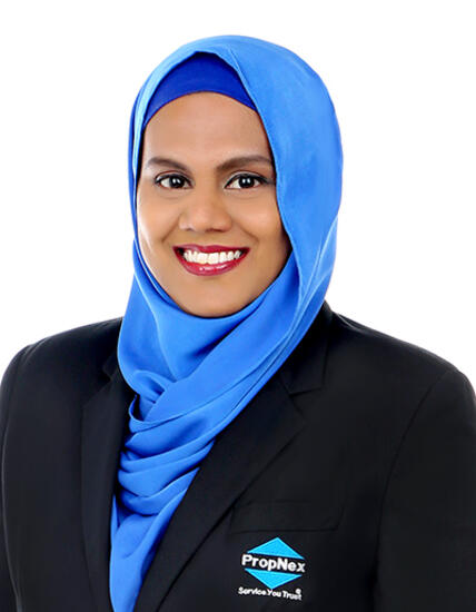 Agent Avatar