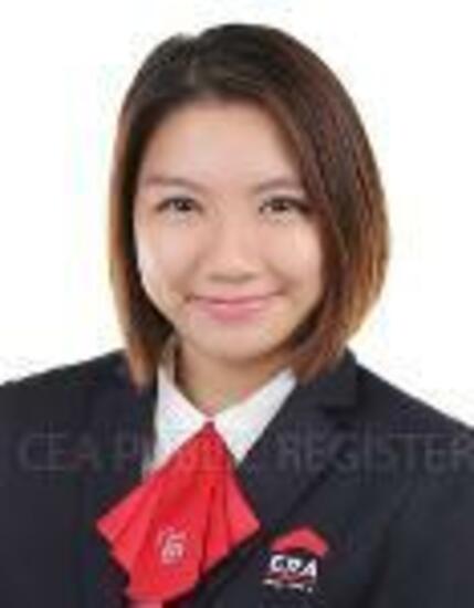 Agent Avatar