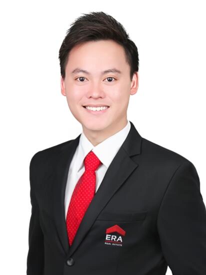 Agent Avatar