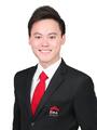 Shawn Chia