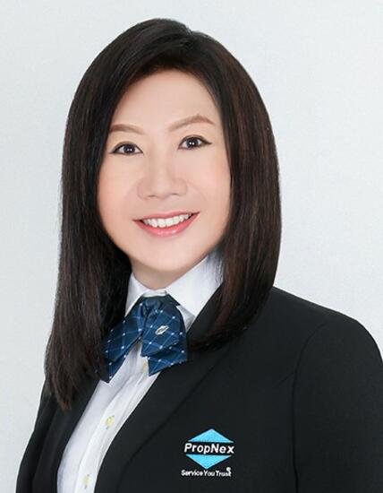 Soh Liang Liang