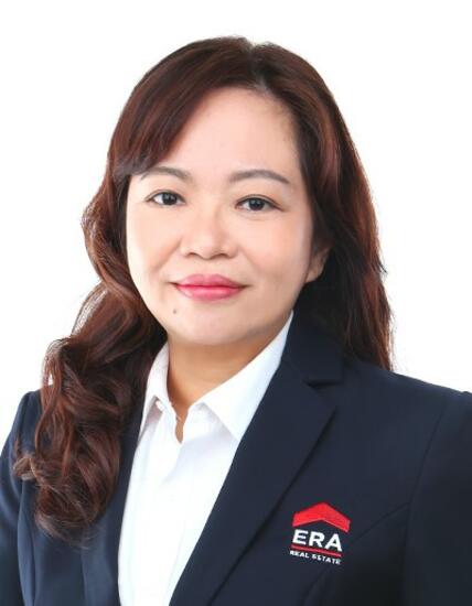 Agent Avatar