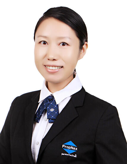 Agent Avatar