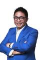 George Foo