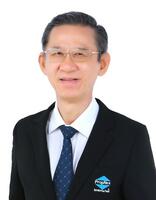 Simon Tan