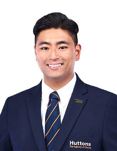 Eugen Tan