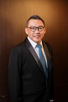 Terence Tan