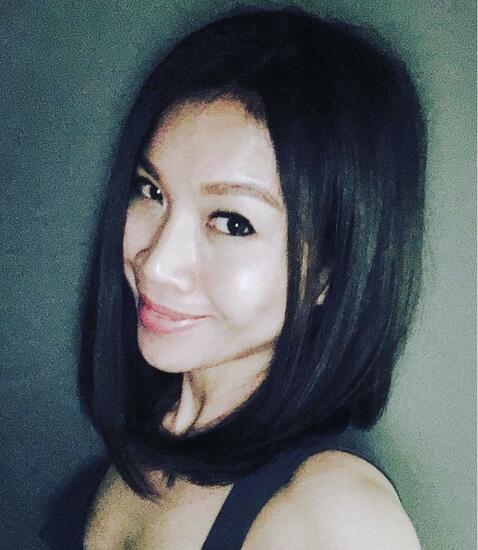 Agent Avatar