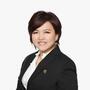Michelle Loh 羅嬡玲
