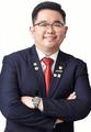 Andrew Goh