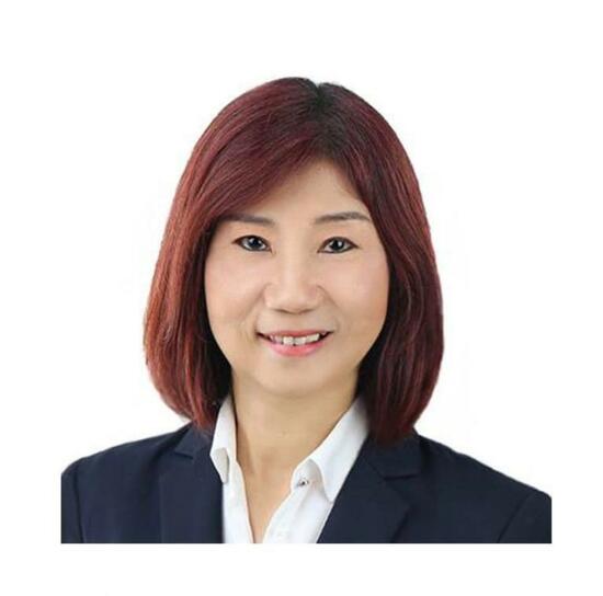 Agent Avatar