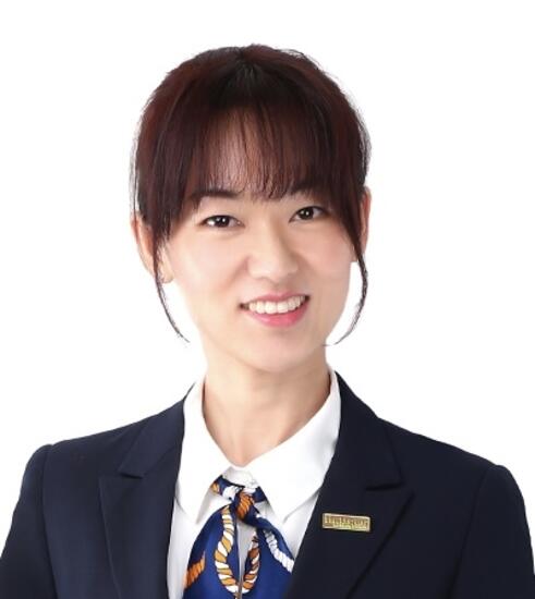Agent Avatar